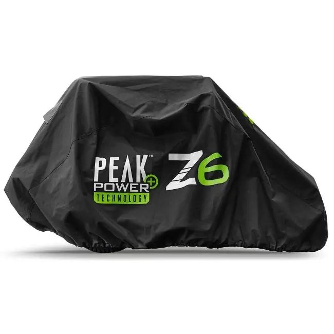 Skyddsöverdrag Rabatt